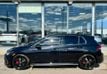 2024 Volkswagen Golf GTI SE - 22987271 - 39