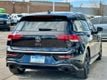 2024 Volkswagen Golf GTI SE - 22987271 - 4