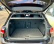 2024 Volkswagen Golf GTI SE - 22987271 - 6