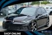 2024 Volkswagen Golf GTI SE - 23025183 - 0