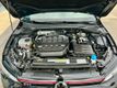 2024 Volkswagen Golf GTI SE - 23025183 - 9