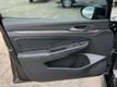 2024 Volkswagen Golf GTI SE - 23025183 - 10