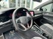 2024 Volkswagen Golf GTI SE - 23025183 - 11