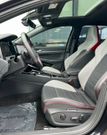 2024 Volkswagen Golf GTI SE - 23025183 - 12