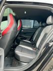 2024 Volkswagen Golf GTI SE - 23025183 - 14