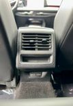 2024 Volkswagen Golf GTI SE - 23025183 - 15