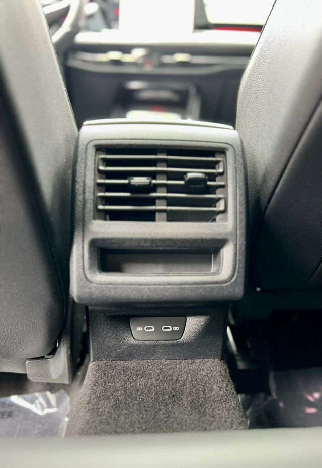 2024 Volkswagen Golf GTI SE - 23025183 - 15