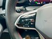 2024 Volkswagen Golf GTI SE - 23025183 - 16