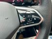 2024 Volkswagen Golf GTI SE - 23025183 - 17