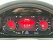 2024 Volkswagen Golf GTI SE - 23025183 - 18
