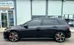 2024 Volkswagen Golf GTI SE - 23025183 - 1