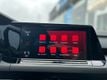 2024 Volkswagen Golf GTI SE - 23025183 - 19