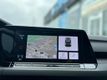2024 Volkswagen Golf GTI SE - 23025183 - 20