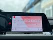 2024 Volkswagen Golf GTI SE - 23025183 - 21