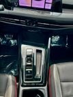 2024 Volkswagen Golf GTI SE - 23025183 - 24
