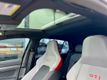 2024 Volkswagen Golf GTI SE - 23025183 - 25