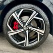 2024 Volkswagen Golf GTI SE - 23025183 - 26