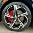 2024 Volkswagen Golf GTI SE - 23025183 - 27
