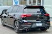 2024 Volkswagen Golf GTI SE - 23025183 - 2