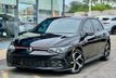 2024 Volkswagen Golf GTI SE - 23025183 - 29