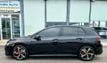 2024 Volkswagen Golf GTI SE - 23025183 - 30