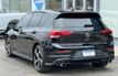 2024 Volkswagen Golf GTI SE - 23025183 - 31