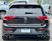 2024 Volkswagen Golf GTI SE - 23025183 - 32