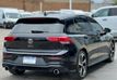 2024 Volkswagen Golf GTI SE - 23025183 - 33