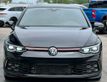 2024 Volkswagen Golf GTI SE - 23025183 - 34