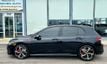 2024 Volkswagen Golf GTI SE - 23025183 - 35