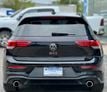 2024 Volkswagen Golf GTI SE - 23025183 - 3