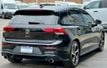 2024 Volkswagen Golf GTI SE - 23025183 - 4