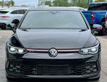 2024 Volkswagen Golf GTI SE - 23025183 - 5