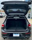 2024 Volkswagen Golf GTI SE - 23025183 - 7