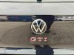 2024 Volkswagen Golf GTI SE - 23025183 - 8