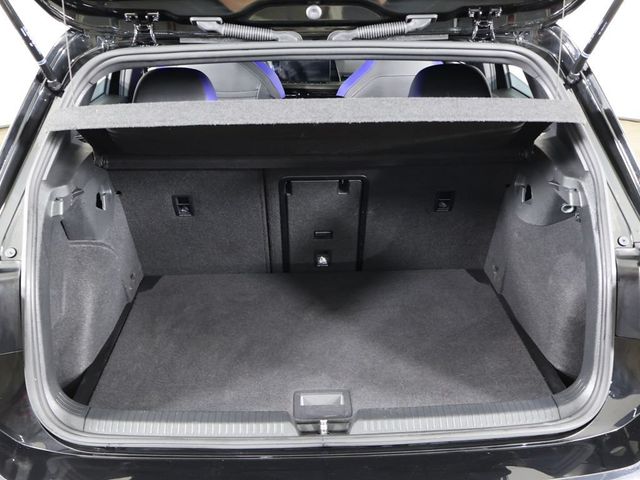 2024 Volkswagen Golf R 2.0T - 23043789 - 19