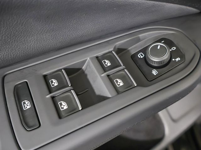 2024 Volkswagen Golf R 2.0T - 23043789 - 37