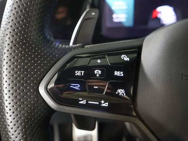 2024 Volkswagen Golf R 2.0T - 23043789 - 41