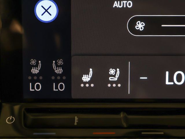 2024 Volkswagen Golf R 2.0T - 23043789 - 49