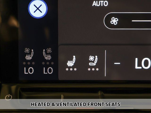 2024 Volkswagen Golf R 2.0T - 23043789 - 5