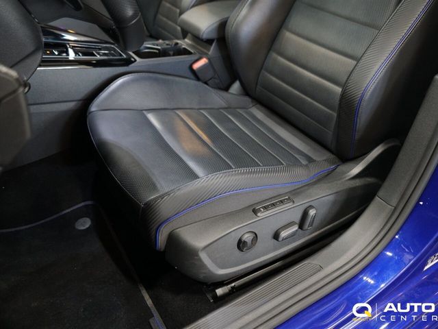 2024 Volkswagen Golf R 2.0T DSG - 23059031 - 13