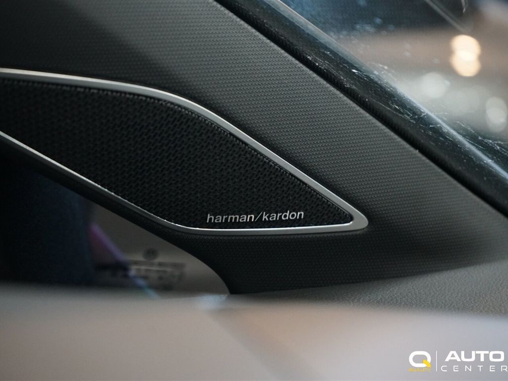 2024 Volkswagen Golf R 2.0T DSG - 23059031 - 26