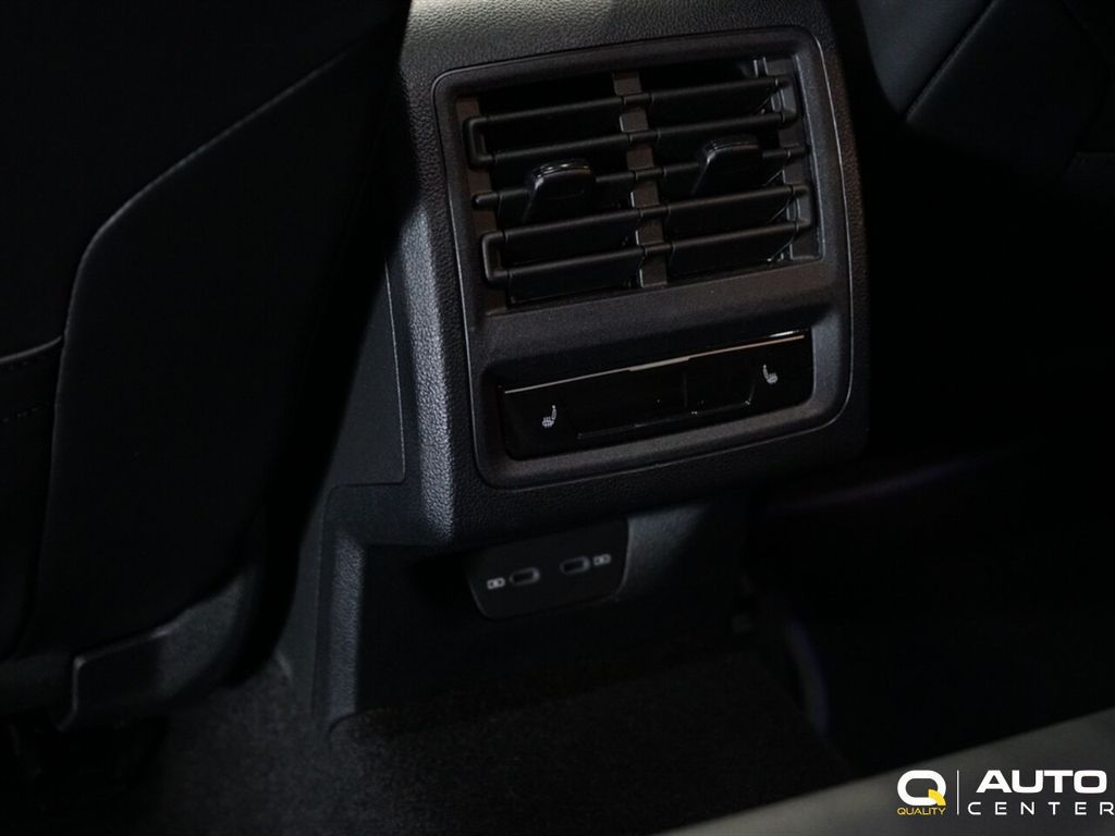 2024 Volkswagen Golf R 2.0T DSG - 23059031 - 32