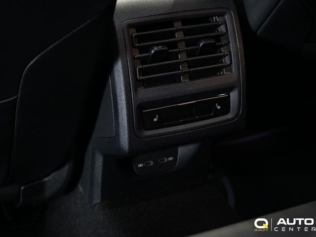 2024 Volkswagen Golf R 2.0T DSG - 23059031 - 32