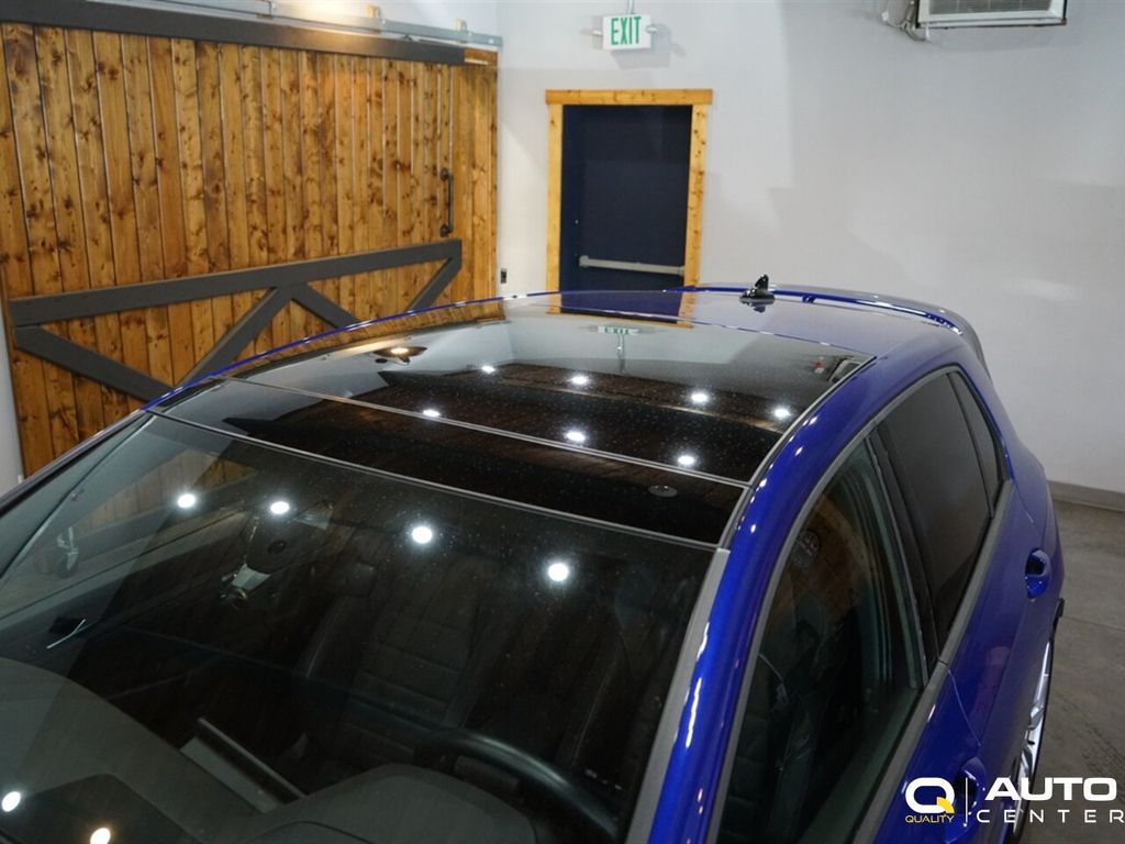2024 Volkswagen Golf R 2.0T DSG - 23059031 - 7