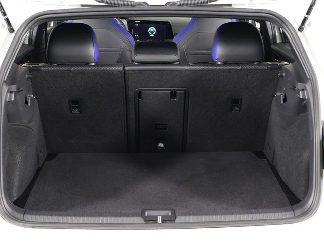 2024 Volkswagen Golf R 2.0T DSG - 23024225 - 21