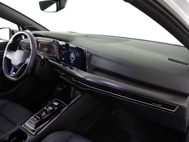 2024 Volkswagen Golf R 2.0T DSG - 23024225 - 30