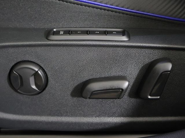 2024 Volkswagen Golf R 2.0T DSG - 23024225 - 35