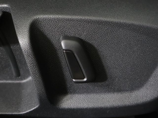 2024 Volkswagen Golf R 2.0T DSG - 23024225 - 36