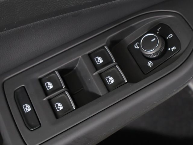 2024 Volkswagen Golf R 2.0T DSG - 23024225 - 41